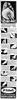 Dr Scholls 1961 311.jpg